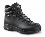 tonale caffe/black anfibio