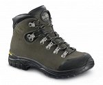 Chamonix Tattoo ANTRA/BLACK
