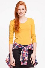 D8771AZ14AUW80