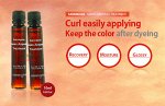 Genos Ампула для поврежденных волос Ampoule Treatment