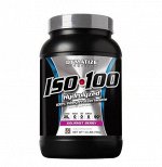 Протеин DYMATIZE ISO-100-0,7 кг