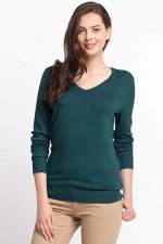 D1085AZ14AUW84