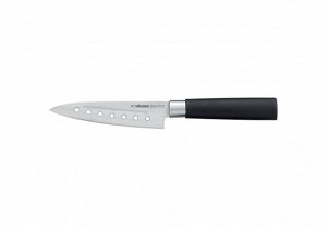 Нож Сантоку, 11 см