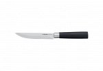 Нож универсальный 13 см серия KEIKO NADOBA