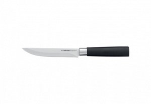 Нож универсальный, 13 см