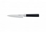 Нож поварской 12.5 см серия KEIKO NADOBA
