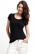 C8512AZ14SMS48
