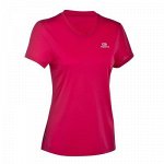 ФУТБОЛКА EKIDEN ДЛЯ ЗАНЯТИЙ БЕГОМ KALENJI