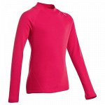 ДЖЕМПЕР SIMPLE WARM WEDZE ДЕТ. WED&#039;ZE
