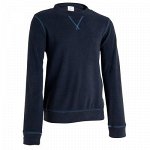 Толстовка Forclaz 20 Дет. QUECHUA