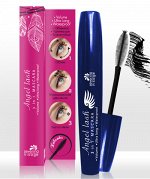 Тушь для ресниц &quot;Angel Lash&quot; &quot;3 in 1&quot; Mascara (синий флакон), 8 мл