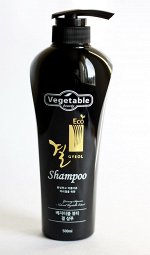 Шампунь для волос Gyeol