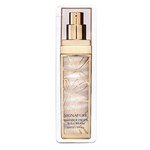 MISSHA Signature Wrinkle Filler BB Cream