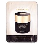 Missha Signature Complexion Coordinatin BB Cream Beige SPF43