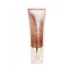 BB крем MISSHA M Signature Real Complete BB Cream SPF25