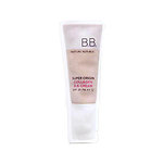 Nature Super Origin Collagen B.B. Cream SPF 25 PA