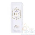 СС крем Etude House CC (Correct&amp;Care) Cream SPF 30/ PA++