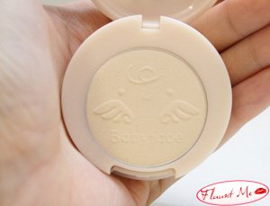 Пудра для лица компактная Its skin Baby Face Petit Pact SPF25 PA++,5г