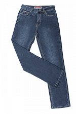 VACSS-13-273_1 муж