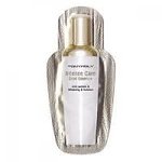 эссенция Tonymoly Intense Care Snail Essence