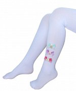 Кд013 Колготки детские