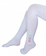 Кд015 Колготки детские