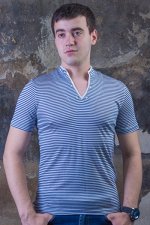 &quot;ТАМКО&quot; 5967 синий