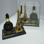 Ароматизатор