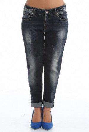 Hit me up 31 размера нет!
Ткань : 98%Cotton 2%Elastan