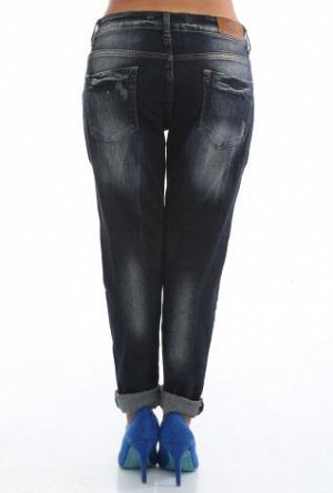 Hit me up 31 размера нет!
Ткань : 98%Cotton 2%Elastan