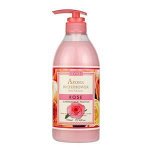 Гель для душа Aroma Rich 750 мл