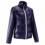Куртка Arpenaz 100 QUECHUA Жен. WED&#039;ZE