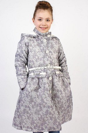 Пальто
