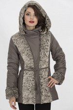 Куртка &quot;Маркони&quot;
Артикул: 1230