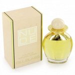 BILL  Blass  NUDE  50 ml  edp