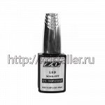 ZO Top Coat No Clear без липкого слоя 20 мл