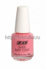 Base Coat Основа под лак 18 мл ZO