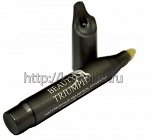 Удалитель кутикулы Beauty Triymph
