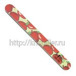 Пилка цветная Mertz