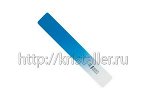Пилка цветная Mertz