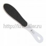 Терка для ног Mertz