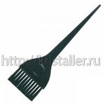 Кисть для окрашивания Dewal