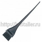 Кисть для окрашивания Dewal