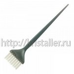Кисть для окрашивания Dewal