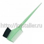 Кисть для окрашивания Dewal
