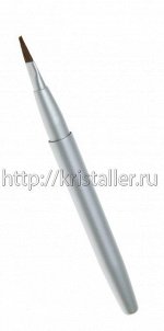 Кисть для губ Dewal
