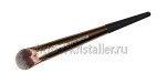 Кисть для тона серии &quot;BROWN&quot;