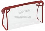 Косметичка DEWAL