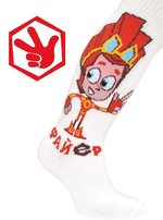 7Сф4 &quot;Файер&quot;