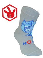 Носки